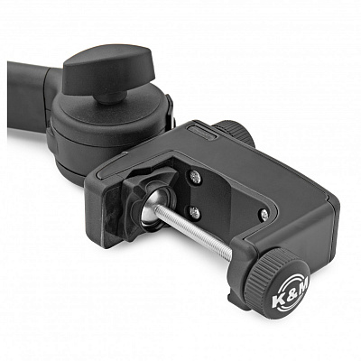 Пантограф для микрофонов K&M 23860-321-55